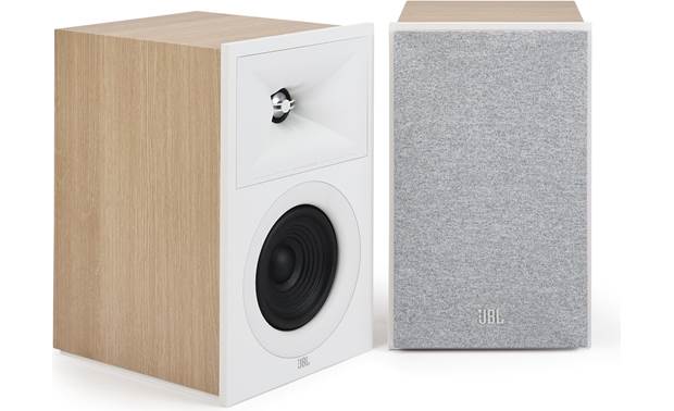 JBL Stage 250B