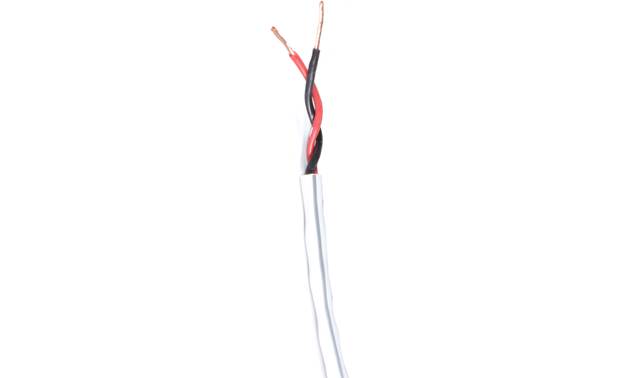 AudioQuest SLiP-DB 14/2 In-wall Speaker Wire