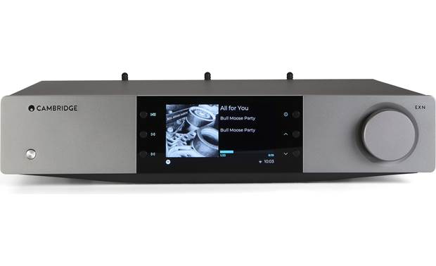 Cambridge Audio EXN100