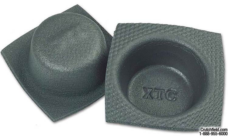 XTC 4