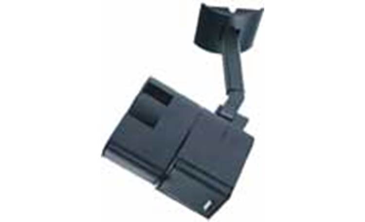 Bose® UB-20 bracket Ceiling mount