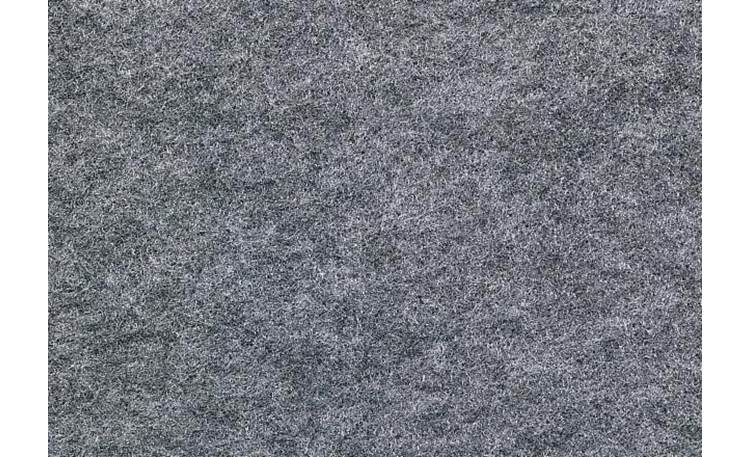 Silver Box Carpet Front
