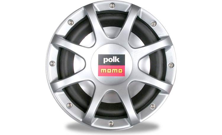 shinkou.u.0513 Polk momo shinkou.u.0513 Polk momo Polk MOMO 10