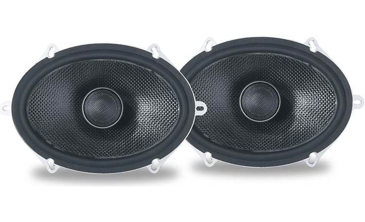 shinkou.u.0513 Polk momo shinkou.u.0513 Polk momo Polk/MOMO MM2124 12