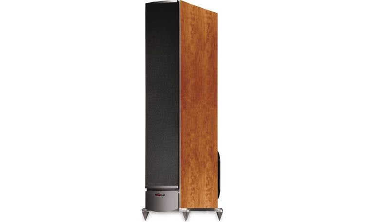 Polk audio 2024 rti8 price