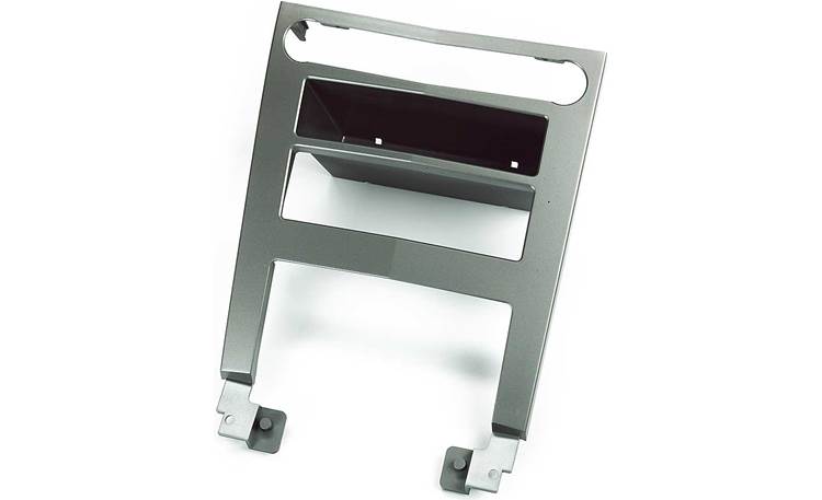 Metra 99-7404 Dash Kit Kit