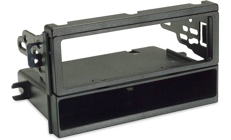thumbnail image 2 of Suzuki Verona Radio Install METRA 99-7951 Dash Kit For Suzuki Verona Forenza Chevrolet Aveo I 545082 2 of 13