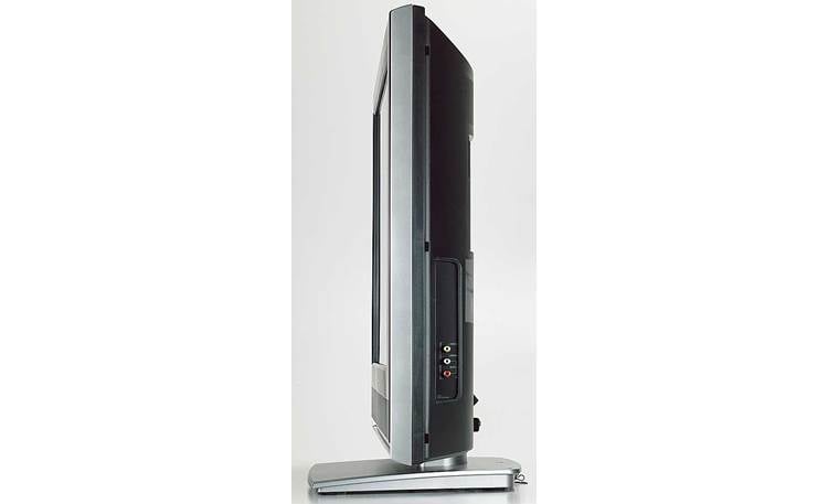 Toshiba 32HLV66 32