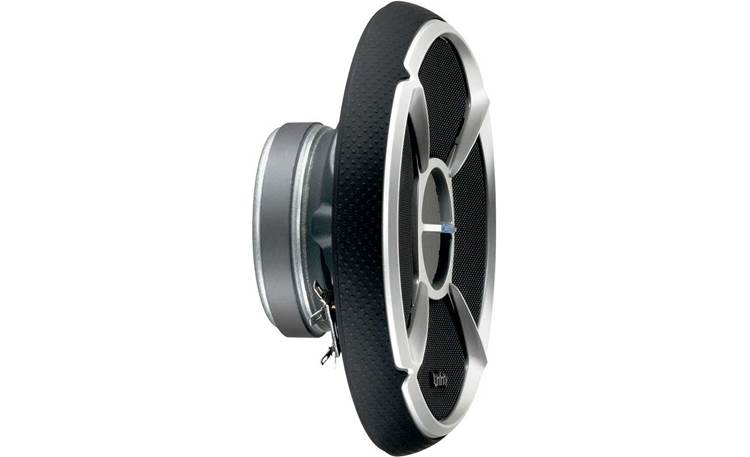 Infinity Reference 6020cs 6-1/2