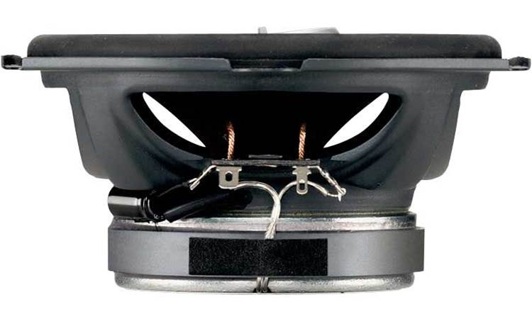 Infinity Reference 6822cf 2-way car speakers For 5