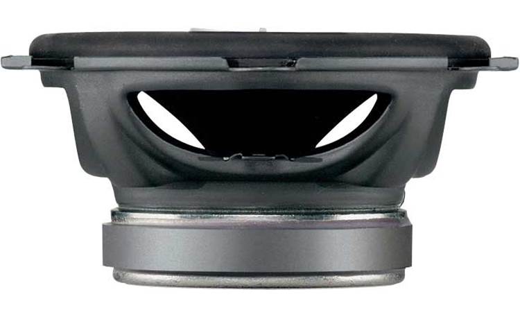 Infinity Reference 6822cf 2-way car speakers For 5