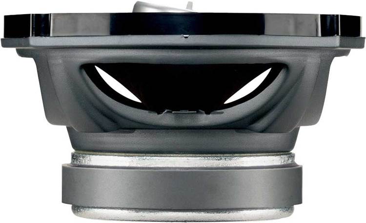 Infinity Reference 9622i 6