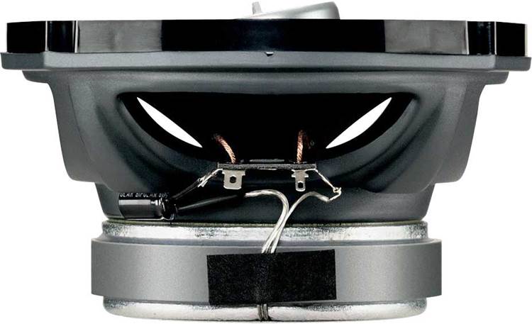 Infinity Reference 9622i 6