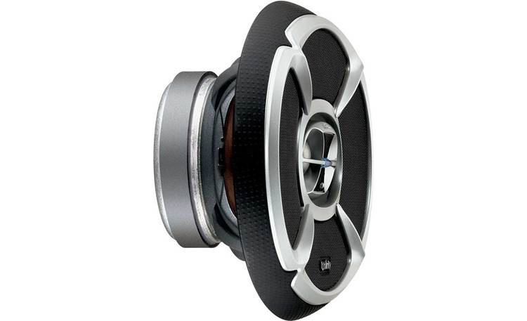 Infinity Reference 9623i 6