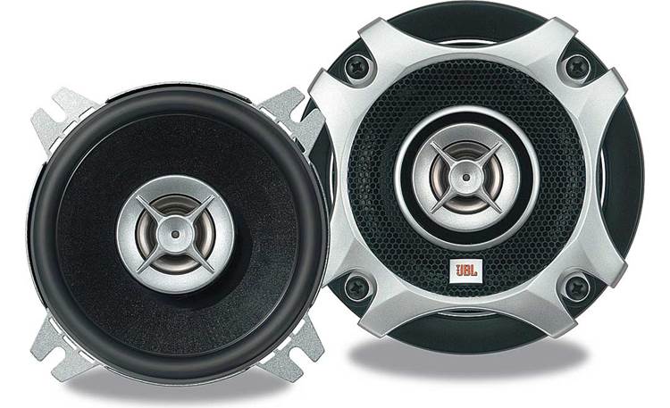 JBL Grand Touring Series GTO427 4