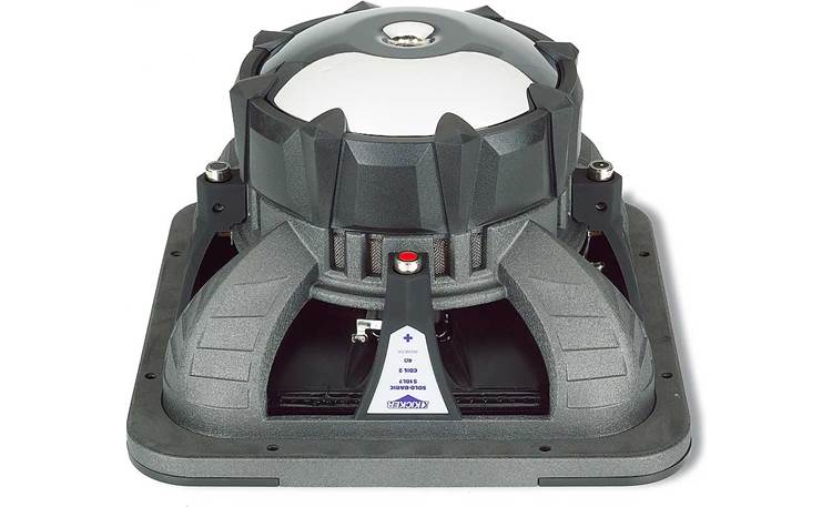 Kicker Solo-Baric L7 06S10L74 10