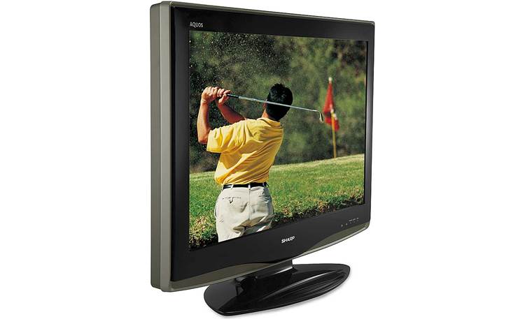 テレビ Sharp LC-32H7 LEDAQUOS 機種別サポート情報（LC-32H7）｜液晶テレビ（AQUOS）｜サポート