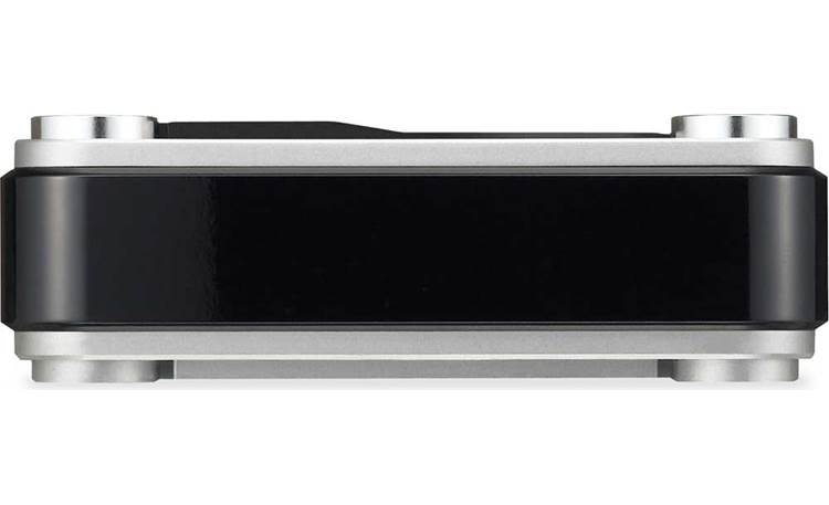 Alpine PDX-4.150 4-channel car amplifier 150 watts RMS x 4