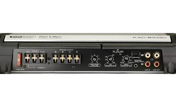 KENWOOD AVアンプ ブラック KENWOOD AVアンプ ブラック 2025年最新】Yahoo!オークション