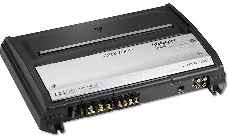 早い者勝ち‼️★KENWOOD TM-721 144/430★デュプレクサー付き クレバースライサーX2（エックスツー）｜テレ東マート