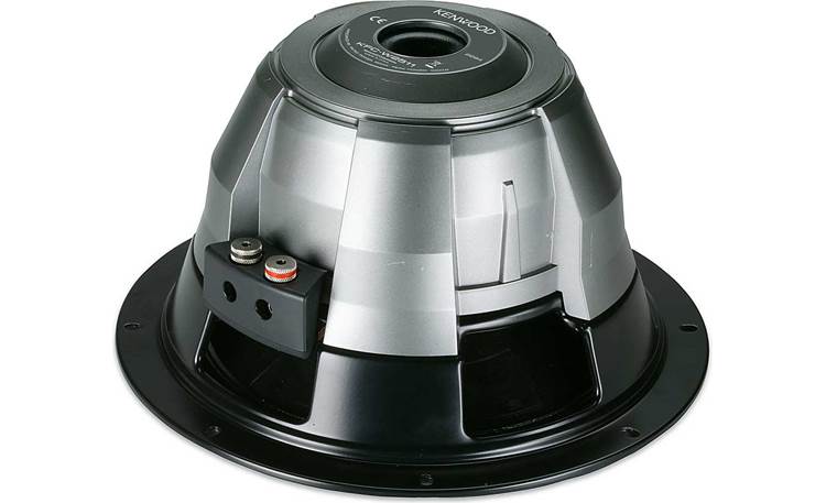 Kenwood KFC-W2511 10