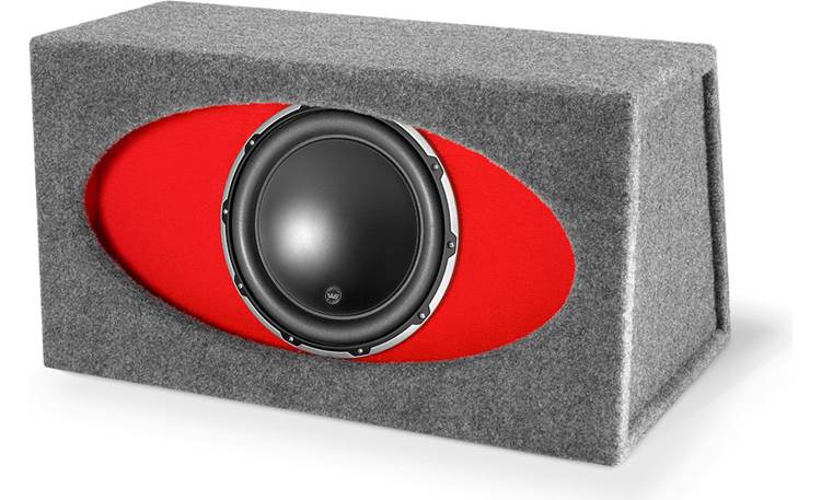 speaker bluetooth gaming