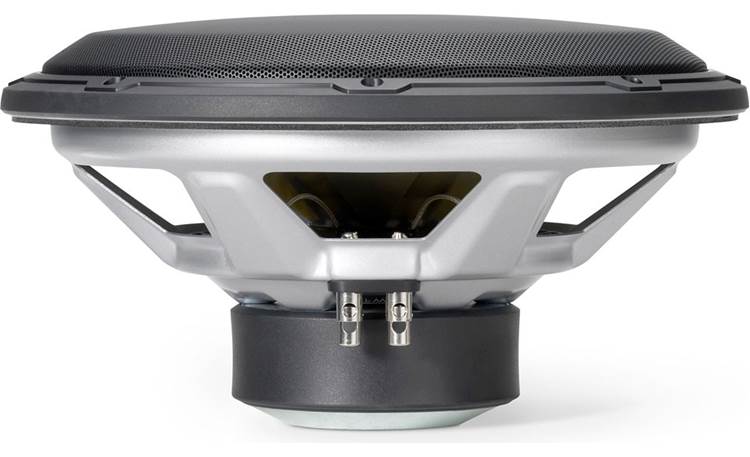 JL Audio 12W1v2-4 Other