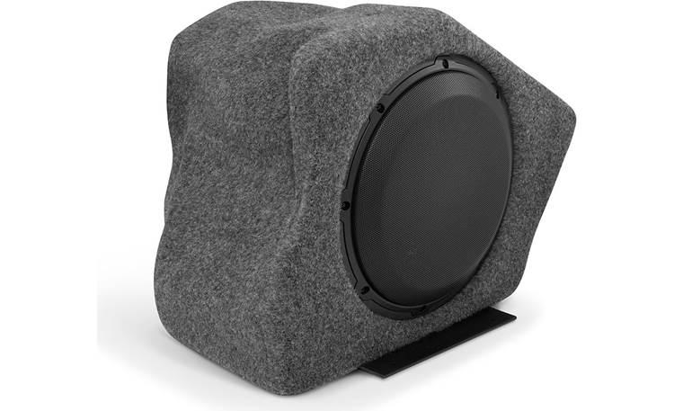 Skar 10 Inch Subwoofer INFINITY REF1000S 10