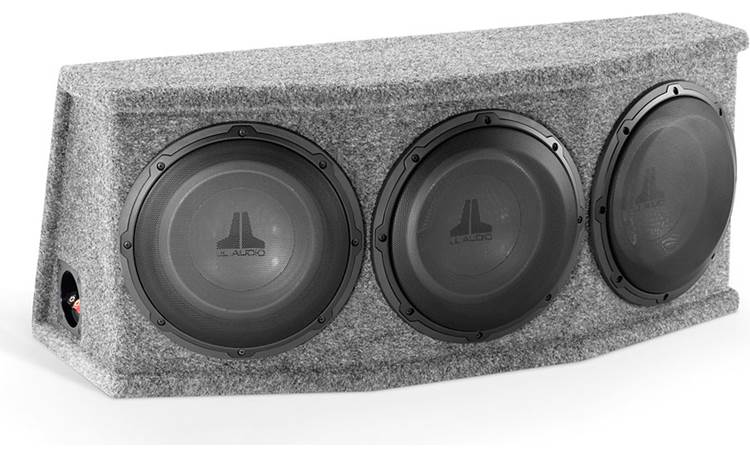 dj plus jumbo speaker