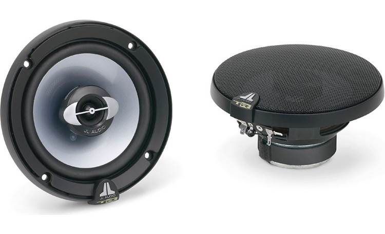 JET　STREAM audio JET STREAM audio JET STREAM audio ZXTape for ZX-Spectrum – Retro