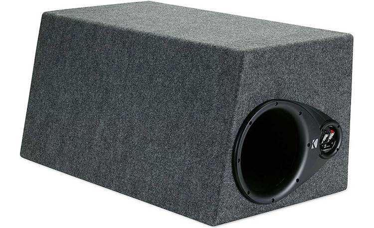 その他  Ring (7pc) (Ws Sub Comp) [DV Rockford Fosgate P2D4-12 Punch P2 12
