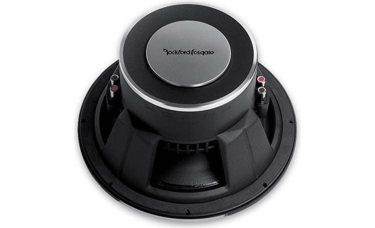 クラプロ15インチ×4　ロックフォード15インチ×2 クラプロ15インチ×4 ロックフォード15インチ×2 Rockford Fosgate