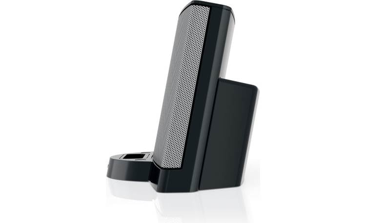 Bose® SoundDock® Series II digital music system (Black) for iPod 