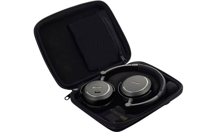 Columbia AH-K300 DENON AH-D350 3点まとめて Denon | Denon's flagship Hi-Fi headphones fully made in