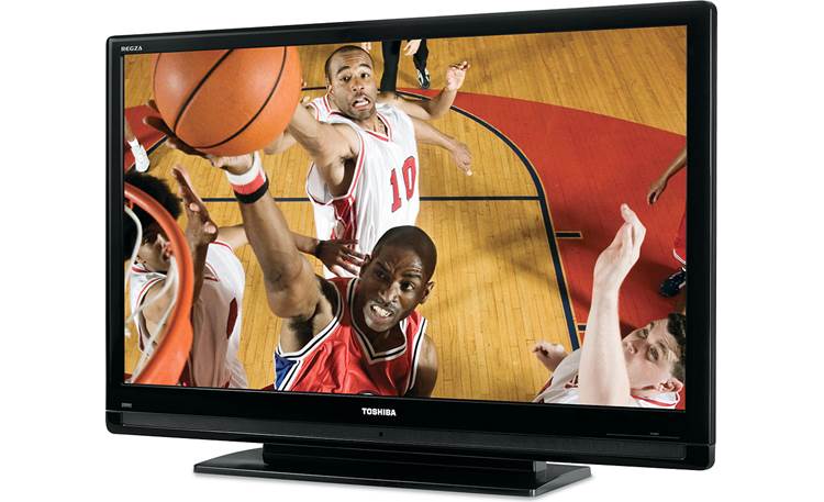 Toshiba 37CV510 37