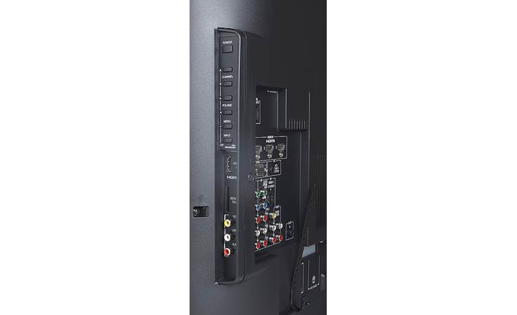 TOSHIBA 32R18DP テレビ Toshiba 46RV525R 46