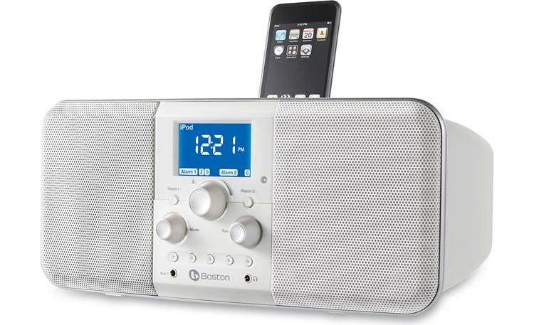 コンポ アイポッドック ビクター、iPod/iPhone対応ウッドコーンコンポ - 価格.com