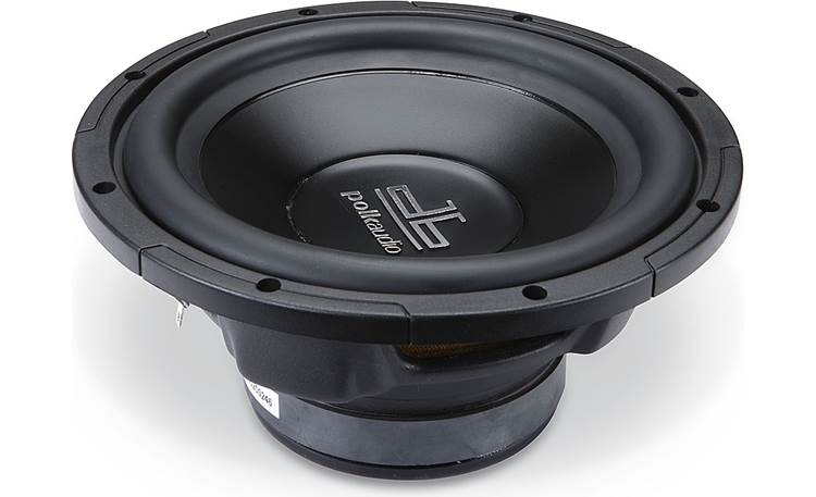 db audio 8 inch subwoofer