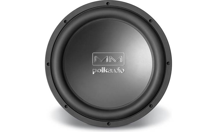 Polk Audio MM1240D Cone
