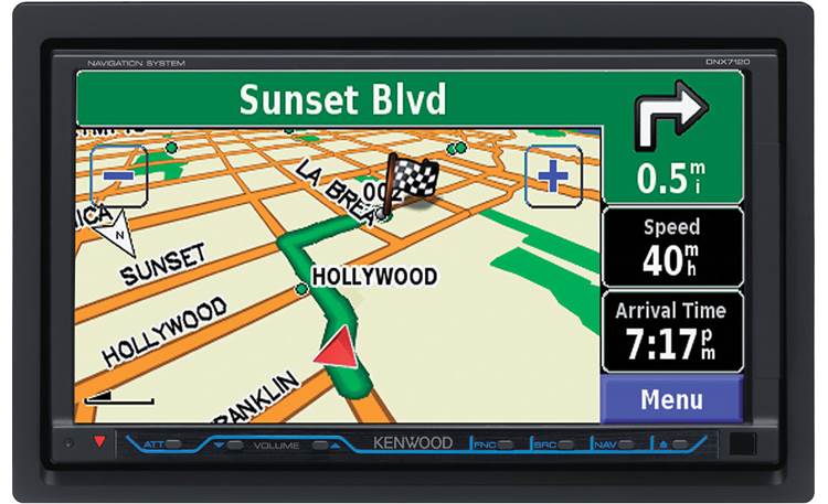 KENWOOD　NEW ALLORA maxresdefault.jpg?sqp=-