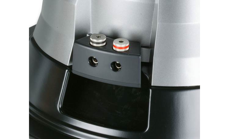 KENWOOD ウーファー KFC-W3011 Kenwood KFC-W3011 12