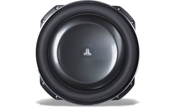 JL AUDIO ジェイエルオーディオ 13TW5-3 JL HD600/4 JL AUDIO ジェイ