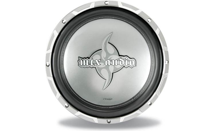 MTX TR4512-44 TR45 Series 12