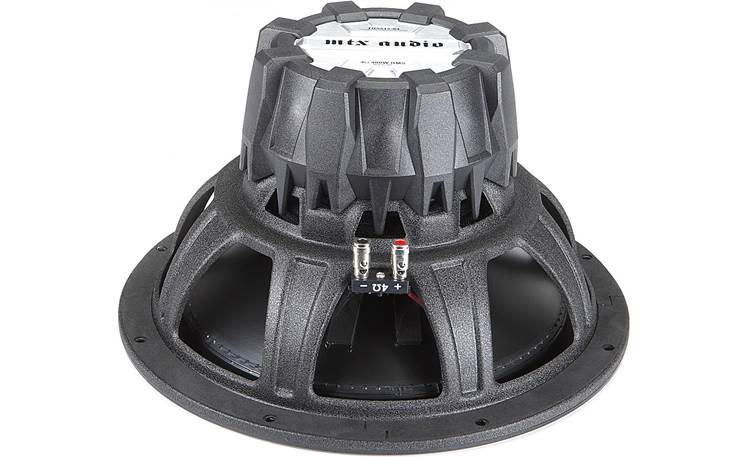 MTX TR5510-04 TR55 Series 10