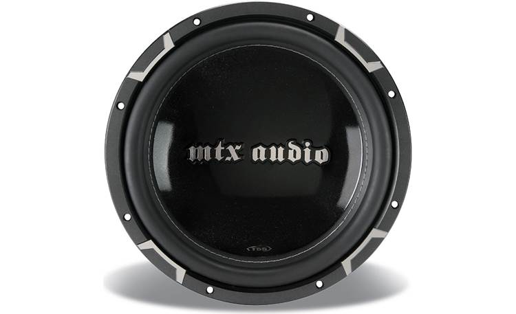 MTX TR5512-44 TR55 Series 12