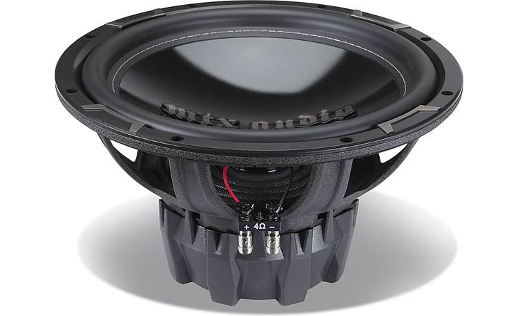 MTX TR5512-04 TR55 Series 12
