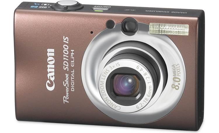 キャノン Canon A-1 #1889788 Amazon | Canon A-1 | 一眼レフカメラ 通販