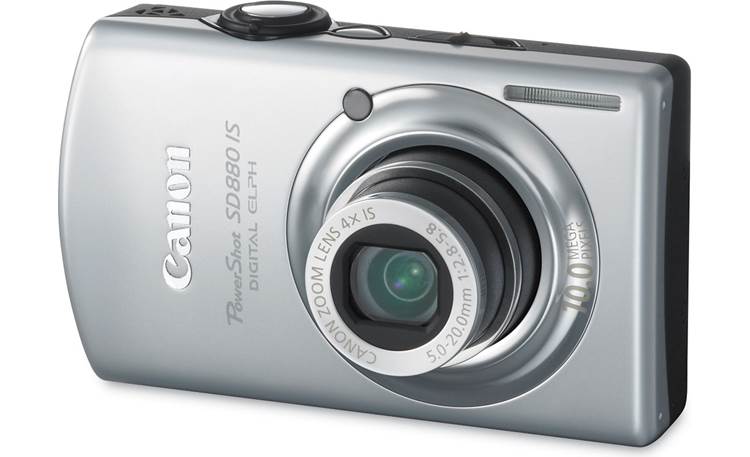 jpdel　キャノン　Cannon Camera 9104pi14OhL._UF894,1000_QL80_.jpg