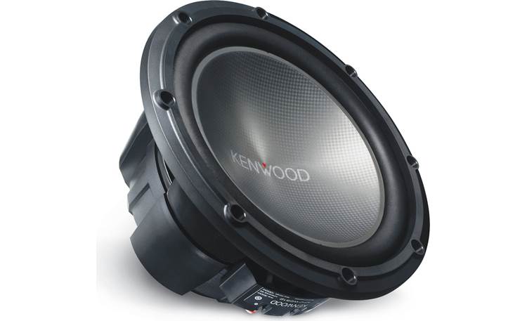 KENWOODコンポ Amazon | ケンウッド コンポ Kseries K-505-N [ゴールド] | JVC