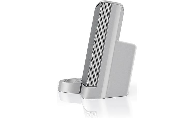 Bose® SoundDock® Series II digital music system (Silver) for